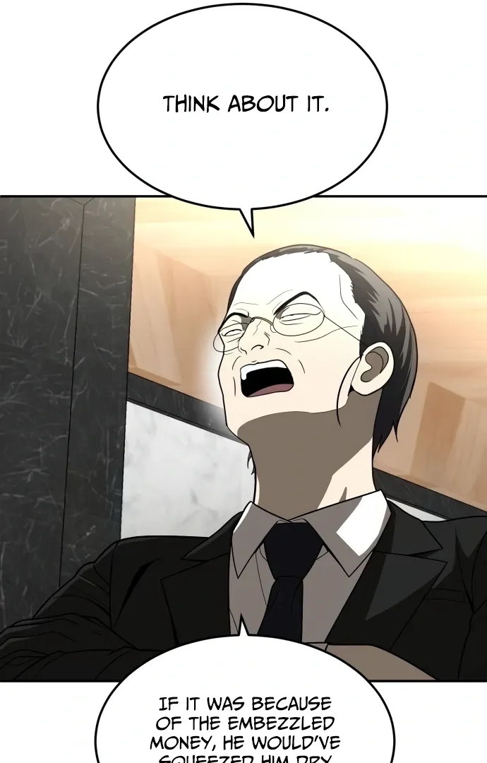 Read Norigam EN Manga Online