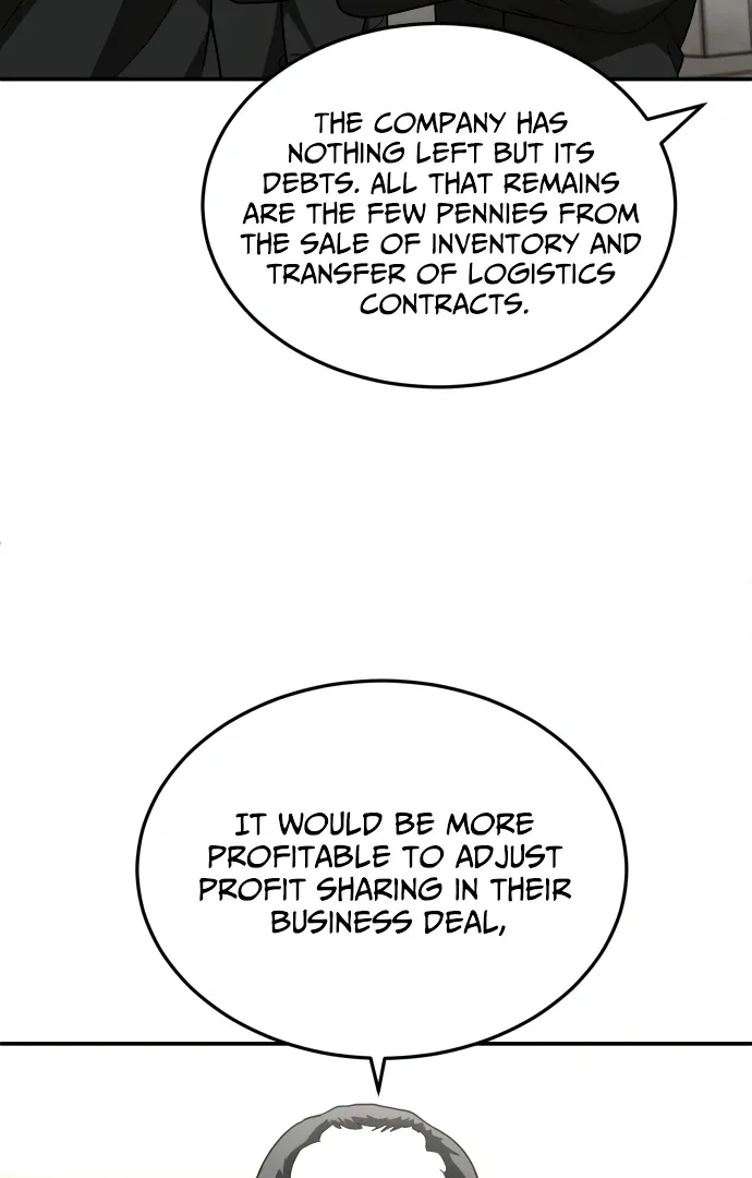 Read Norigam EN Manga Online