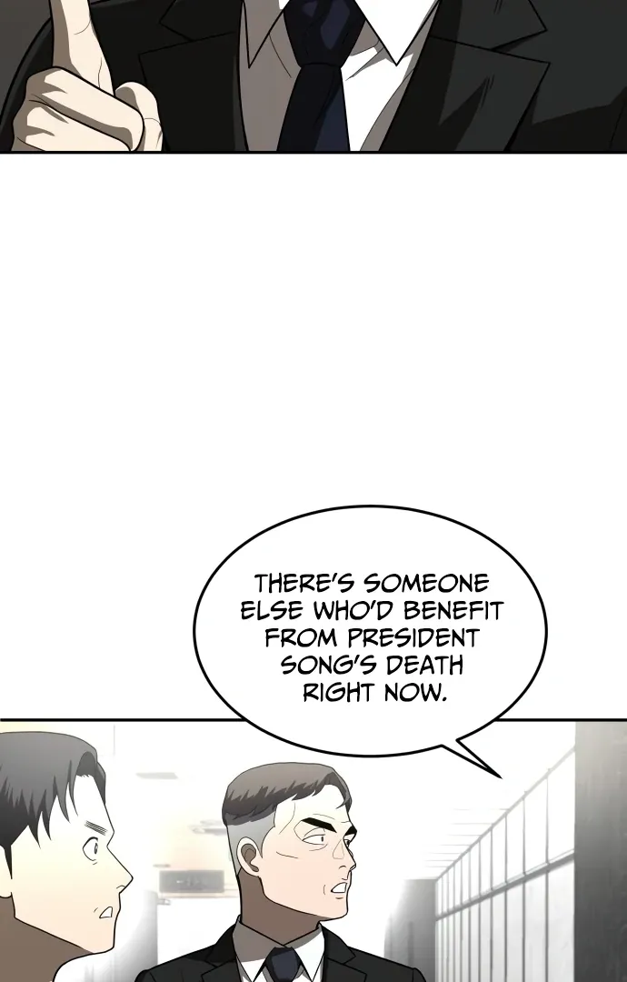 Read Norigam EN Manga Online