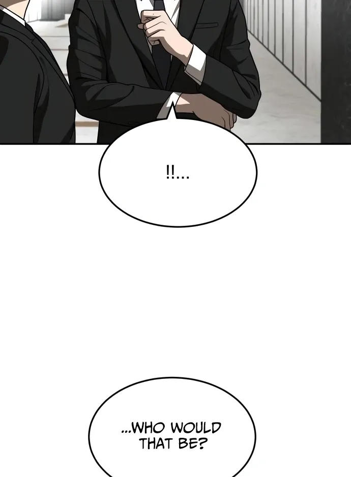 Read Norigam EN Manga Online