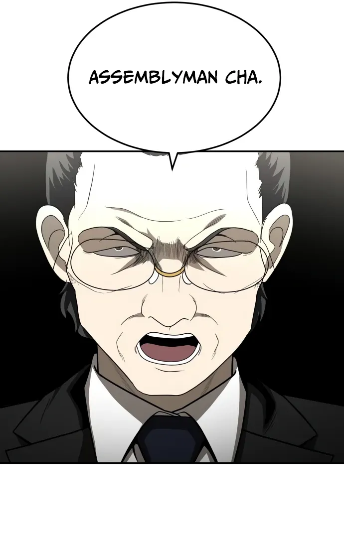Read Norigam EN Manga Online