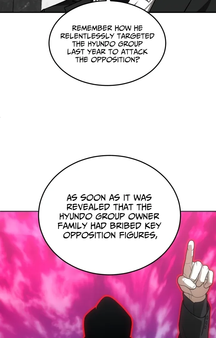 Read Norigam EN Manga Online