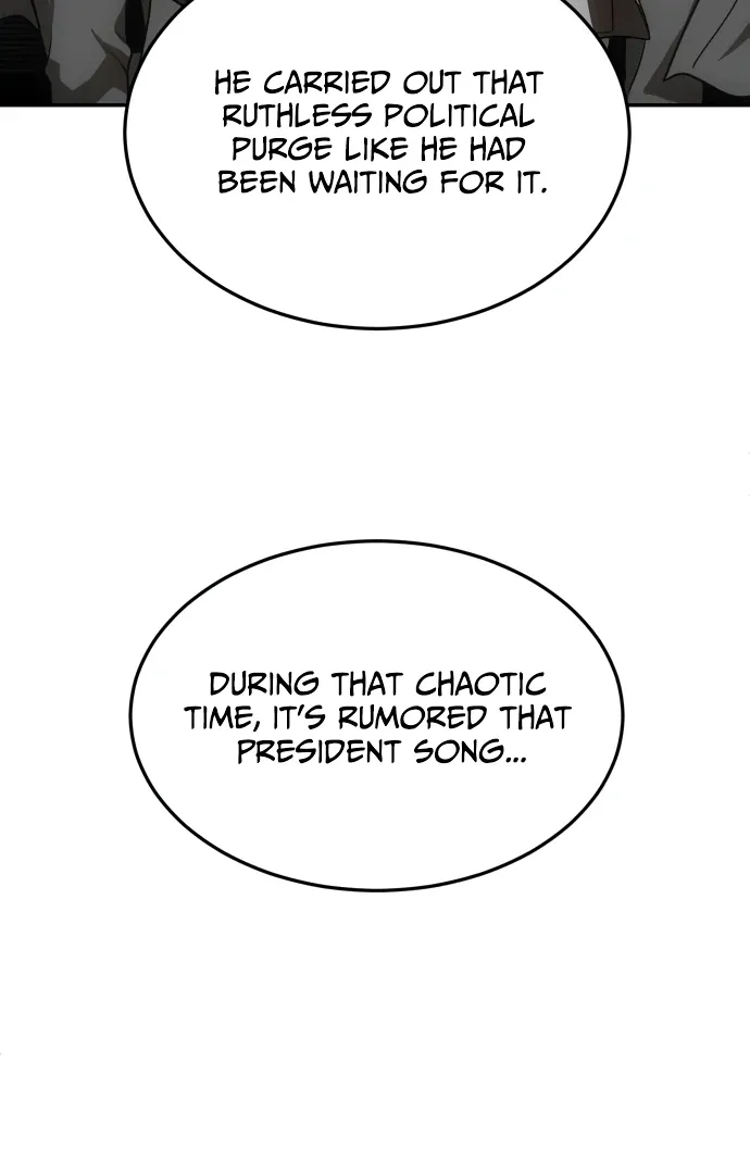 Read Norigam EN Manga Online