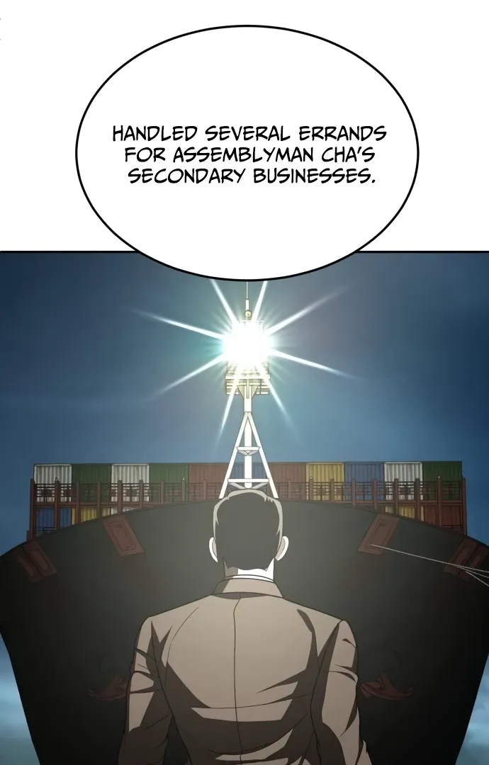 Read Norigam EN Manga Online