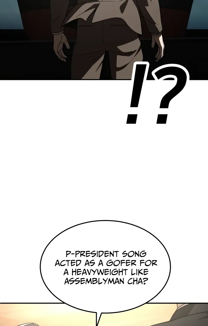 Read Norigam EN Manga Online