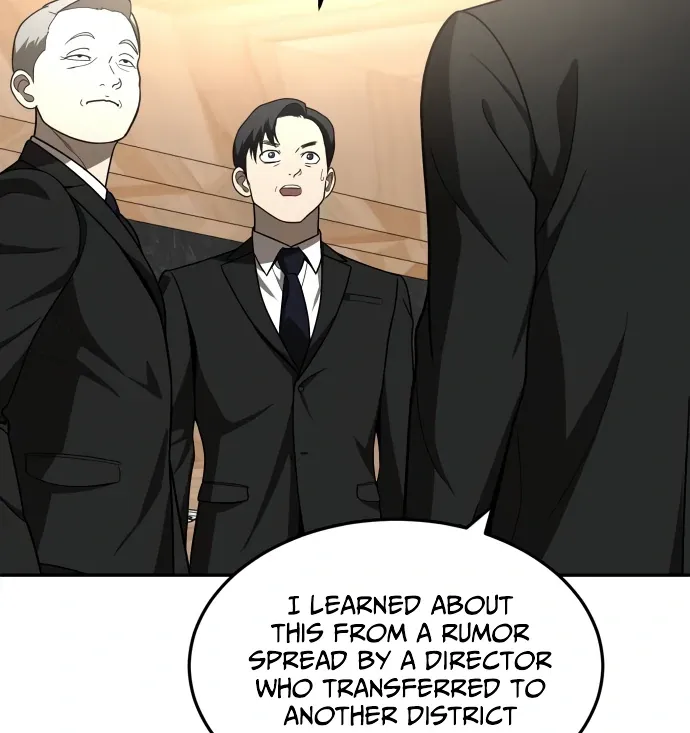 Read Norigam EN Manga Online