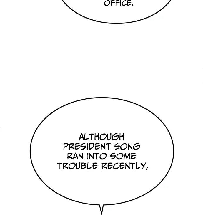 Read Norigam EN Manga Online