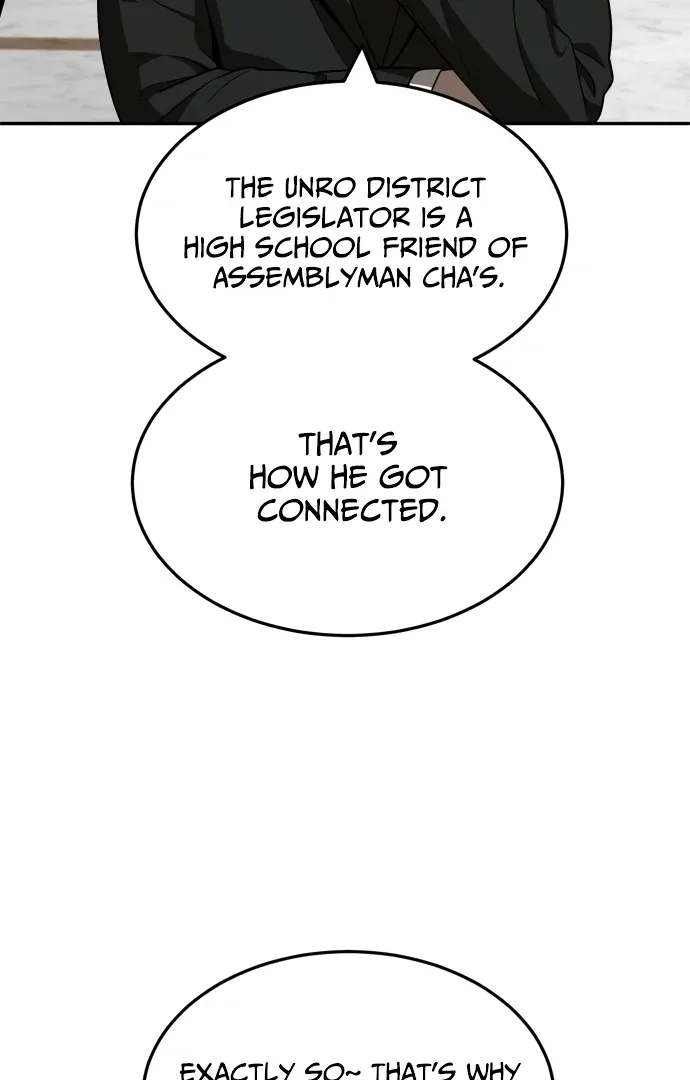 Read Norigam EN Manga Online