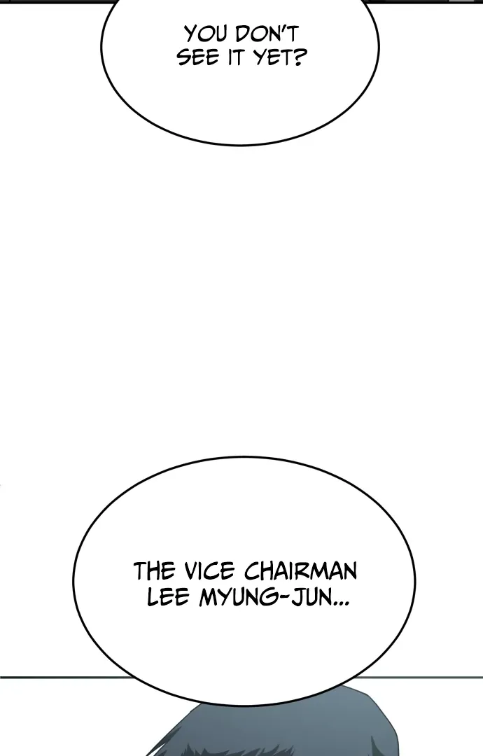 Read Norigam EN Manga Online