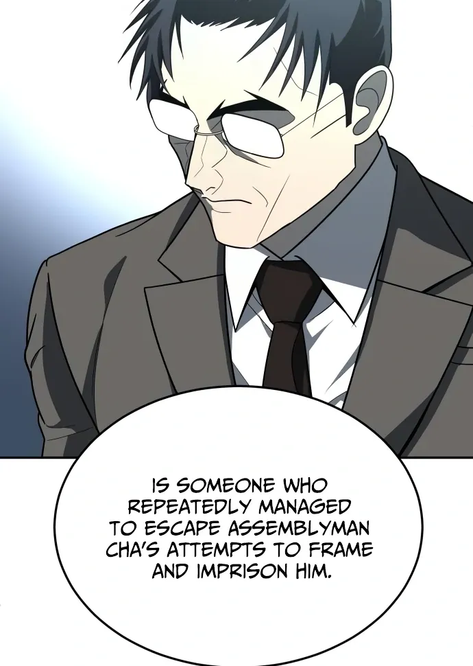 Read Norigam EN Manga Online