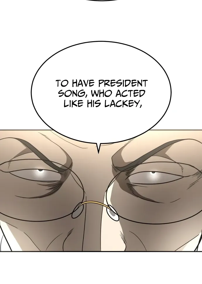 Read Norigam EN Manga Online