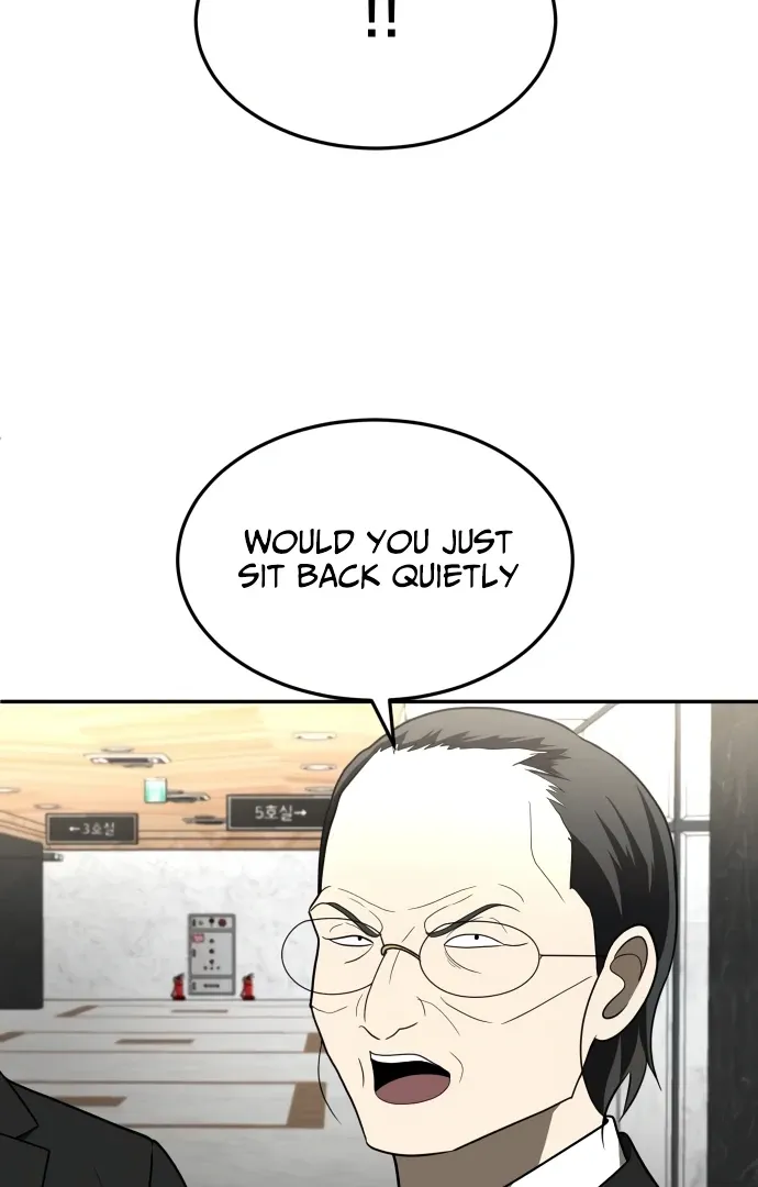 Read Norigam EN Manga Online