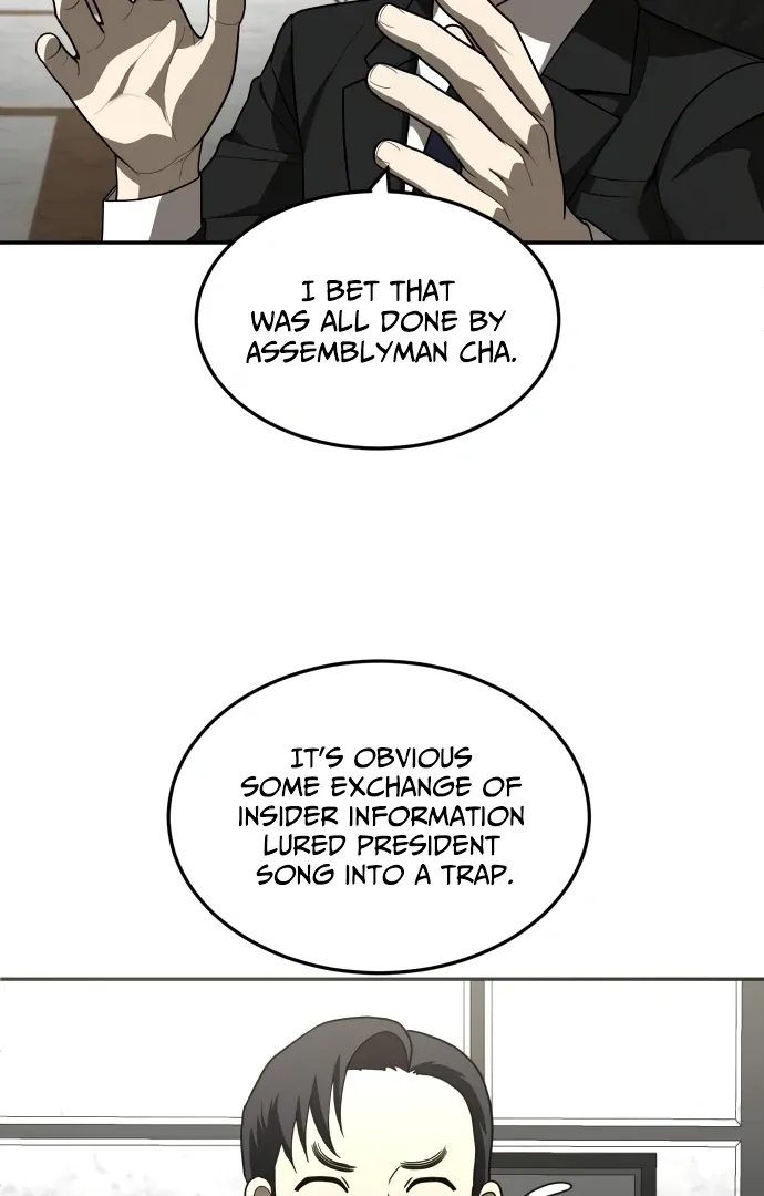 Read Norigam EN Manga Online