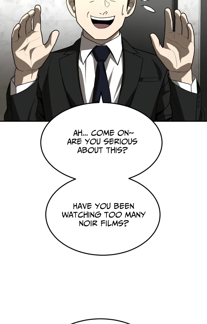 Read Norigam EN Manga Online