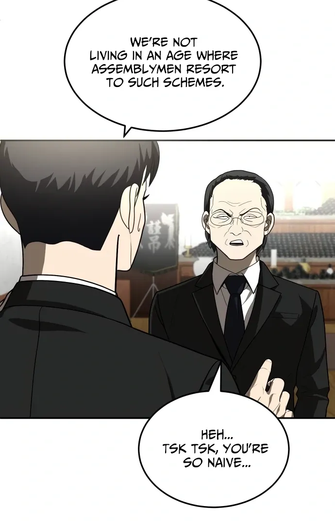 Read Norigam EN Manga Online