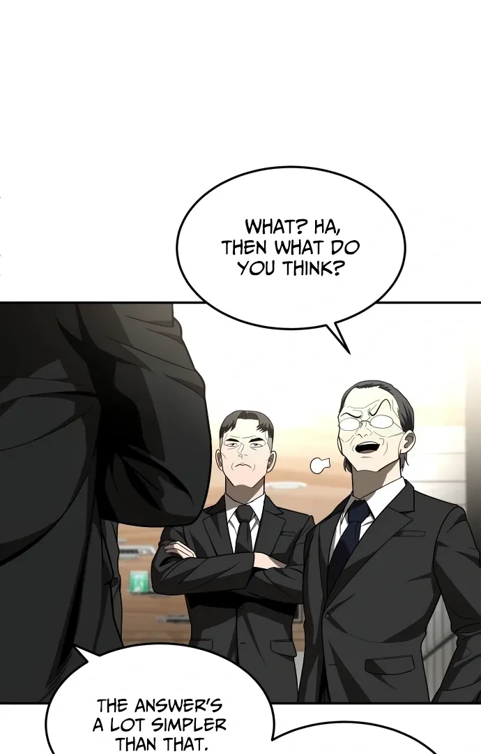 Read Norigam EN Manga Online