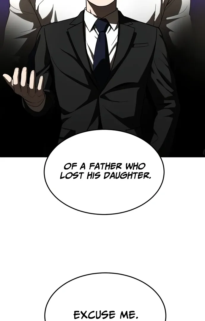 Read Norigam EN Manga Online