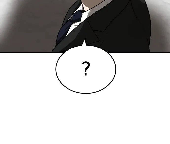 Read Norigam EN Manga Online
