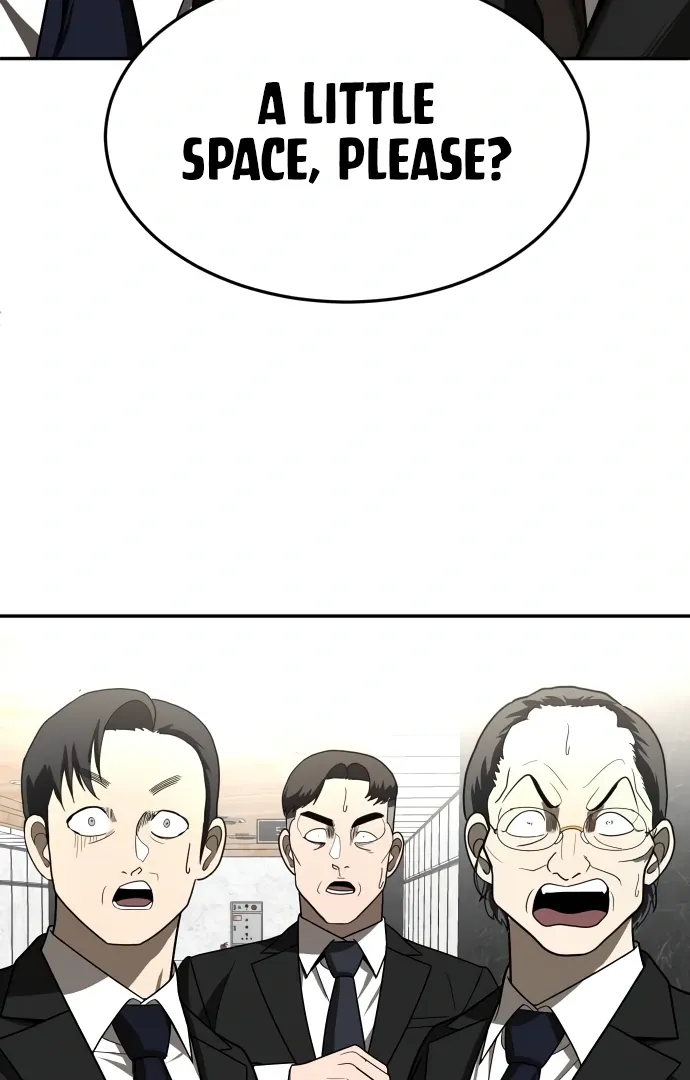 Read Norigam EN Manga Online