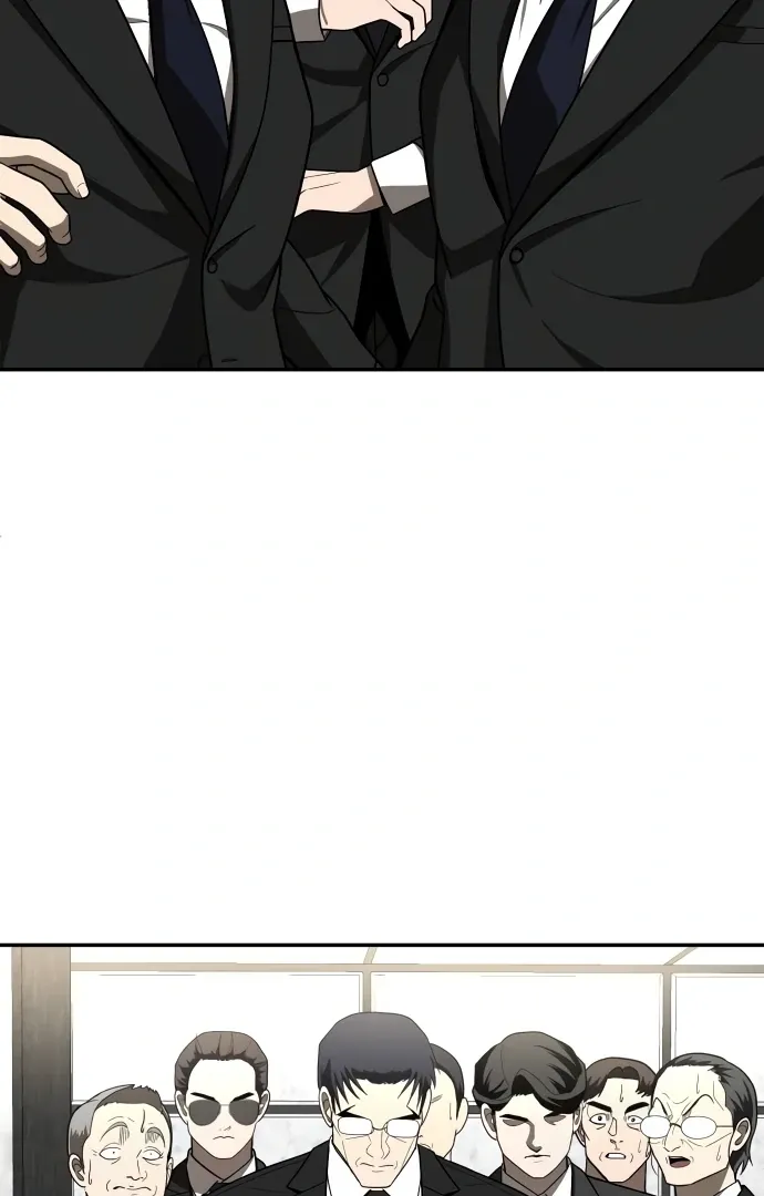 Read Norigam EN Manga Online