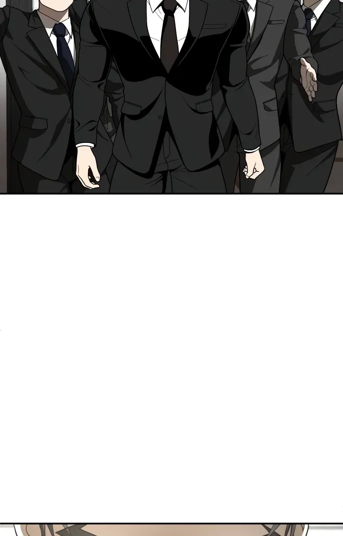 Read Norigam EN Manga Online
