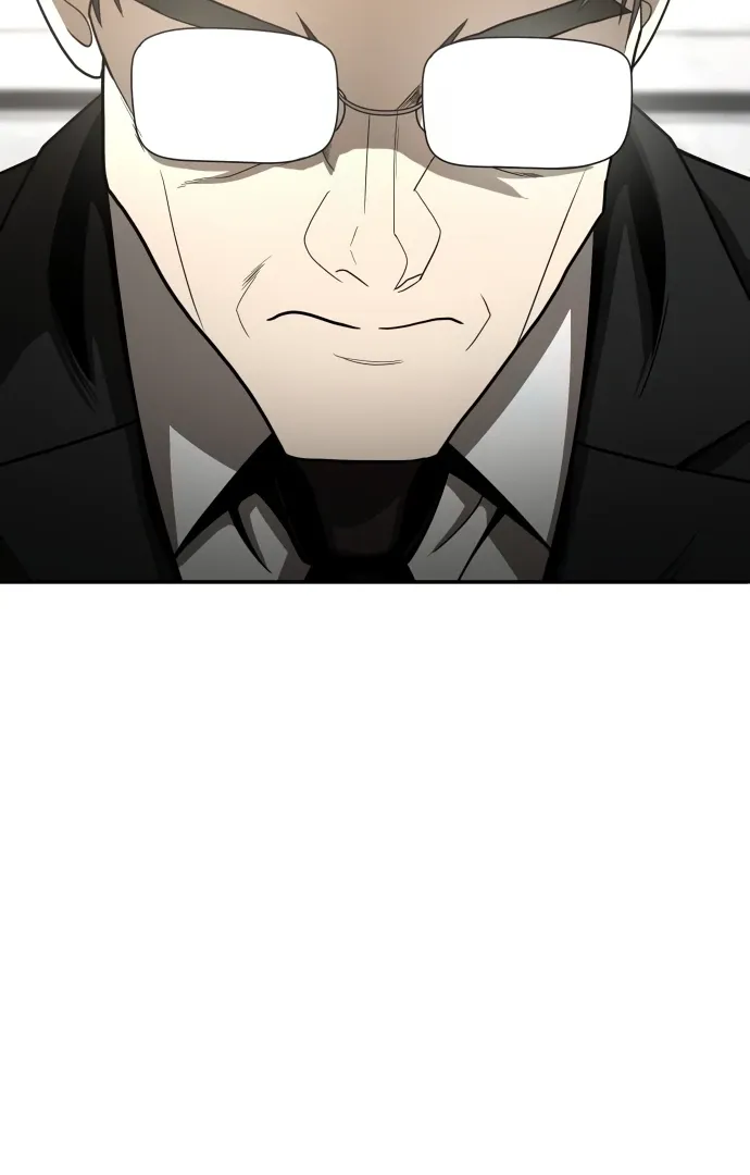 Read Norigam EN Manga Online
