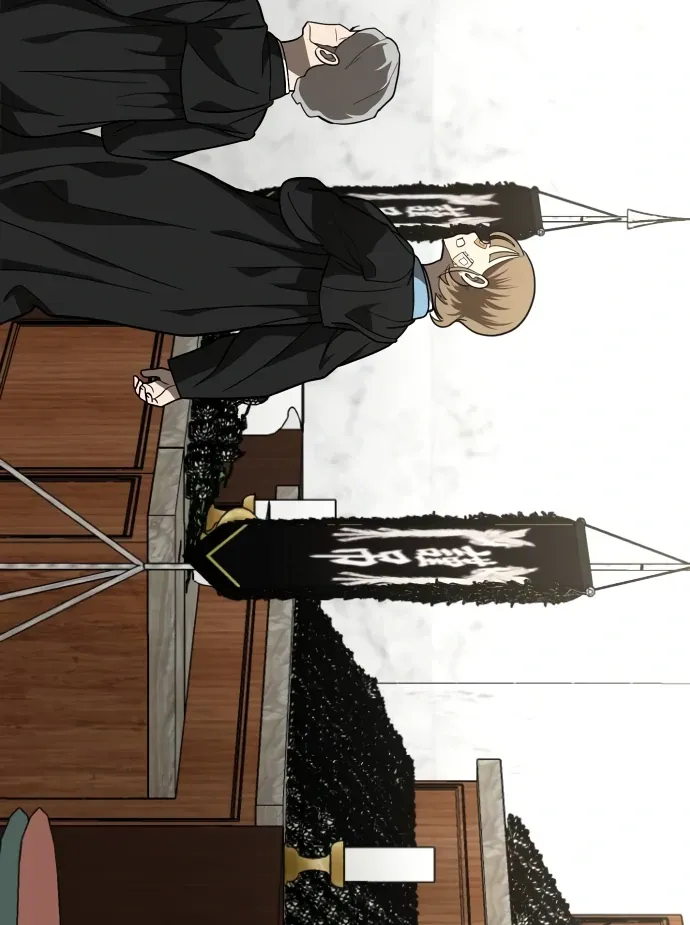 Read Norigam EN Manga Online