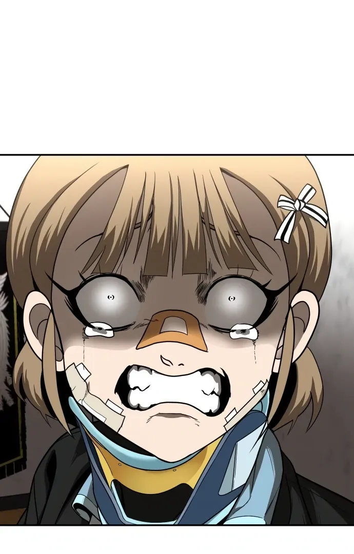 Read Norigam EN Manga Online