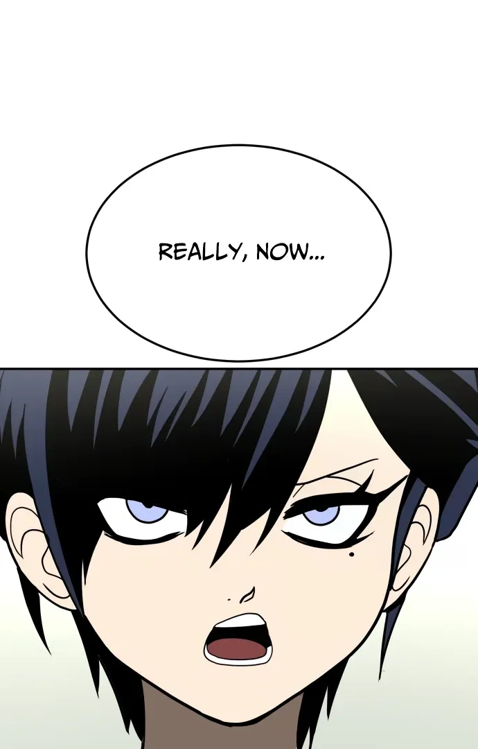 Read Norigam EN Manga Online