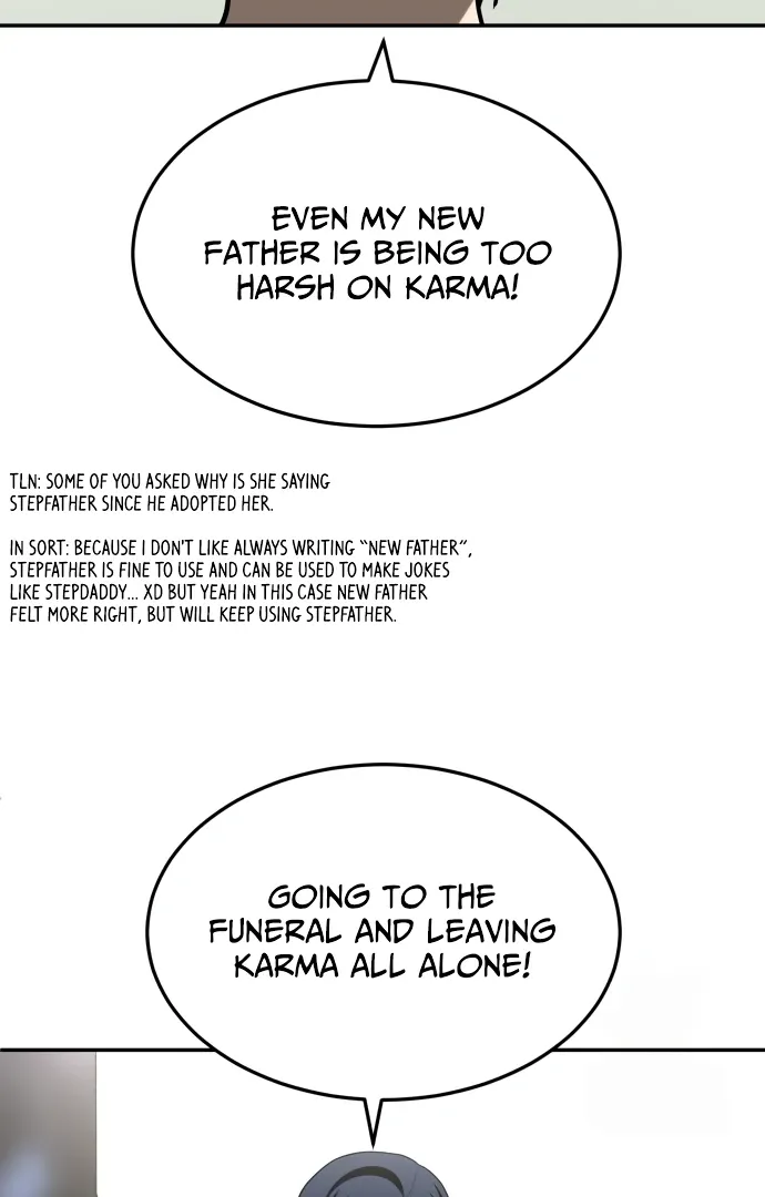 Read Norigam EN Manga Online