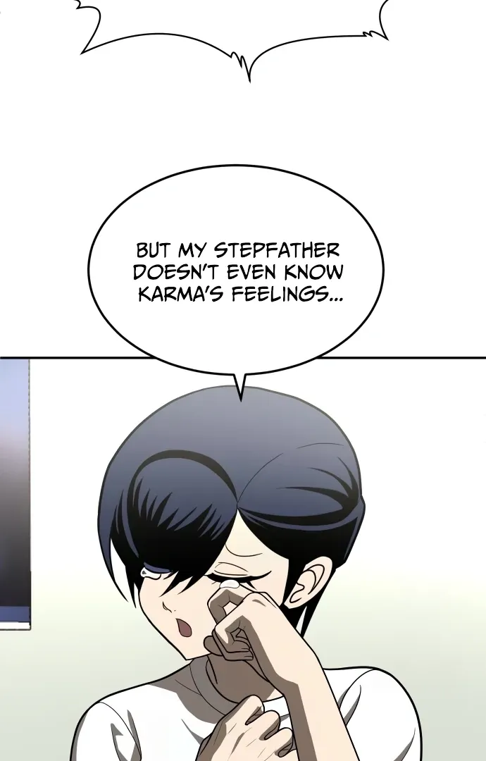 Read Norigam EN Manga Online