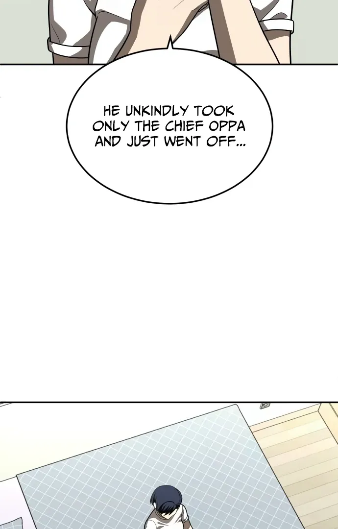Read Norigam EN Manga Online
