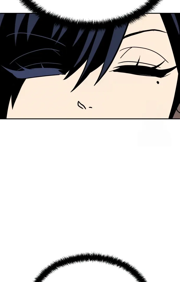 Read Norigam EN Manga Online