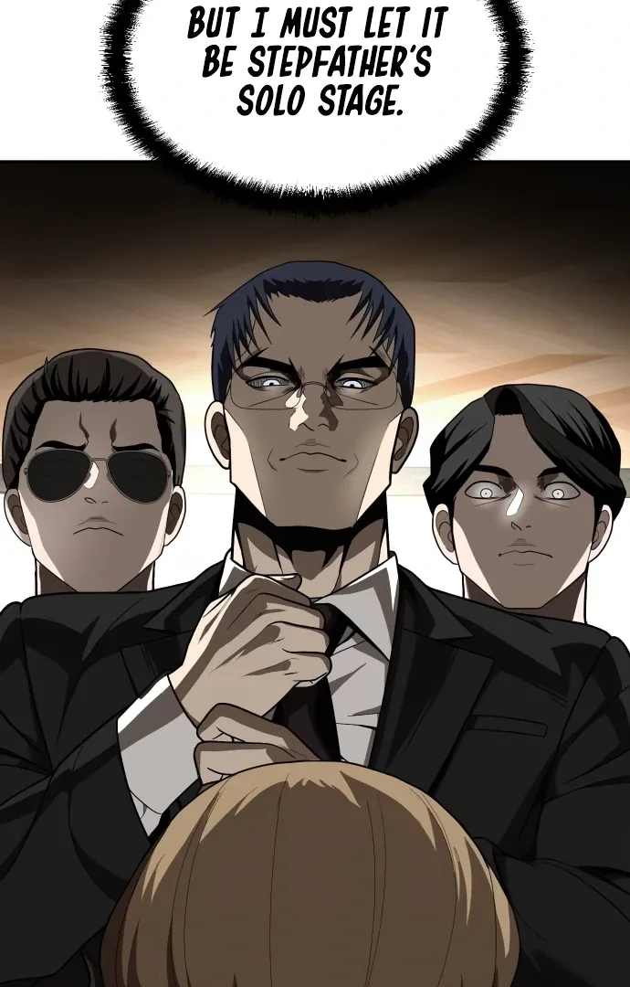 Read Norigam EN Manga Online