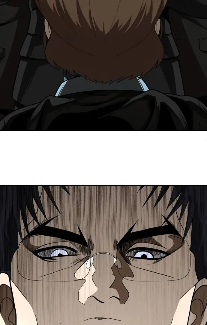 Read Norigam EN Manga Online