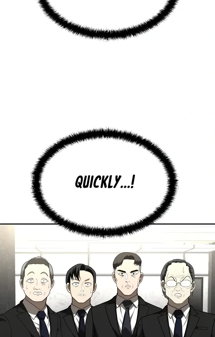 Read Norigam EN Manga Online