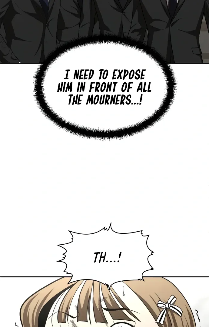 Read Norigam EN Manga Online