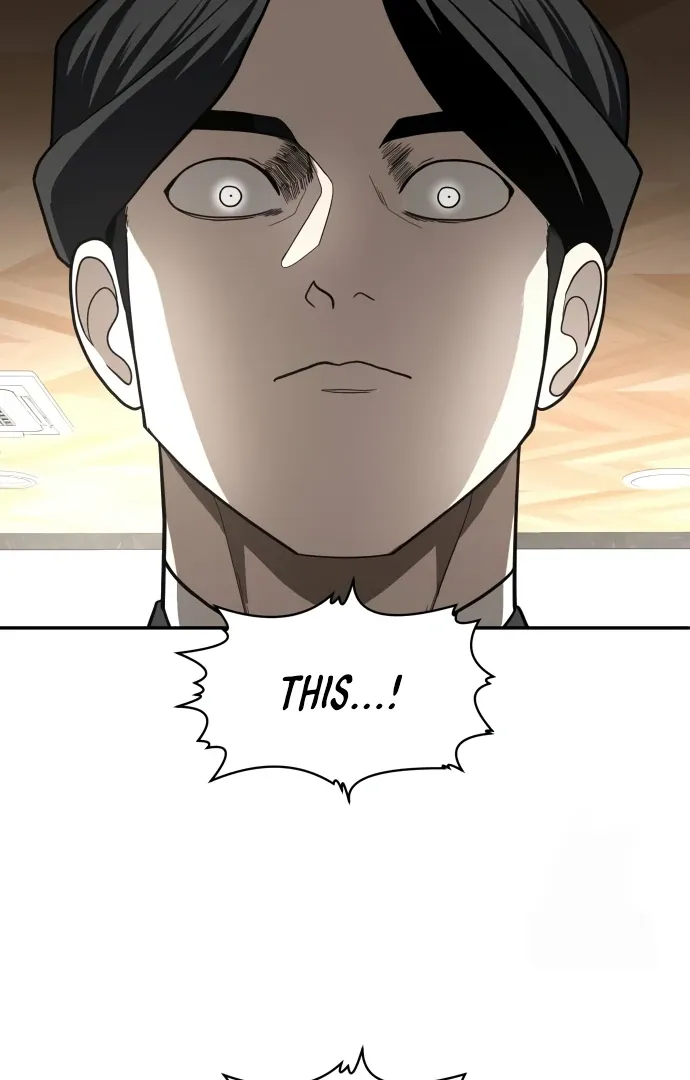 Read Norigam EN Manga Online