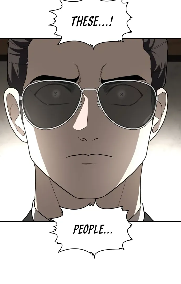 Read Norigam EN Manga Online