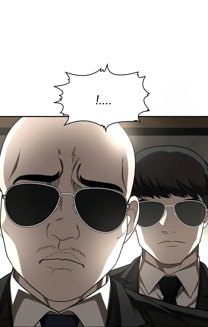 Read Norigam EN Manga Online