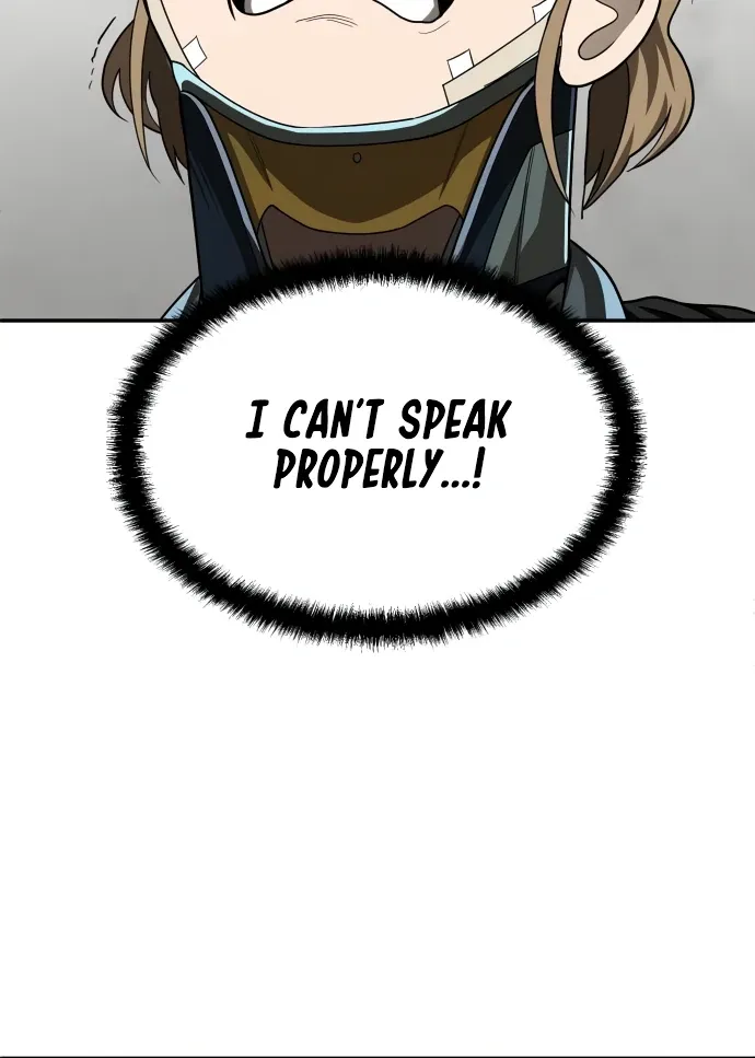 Read Norigam EN Manga Online