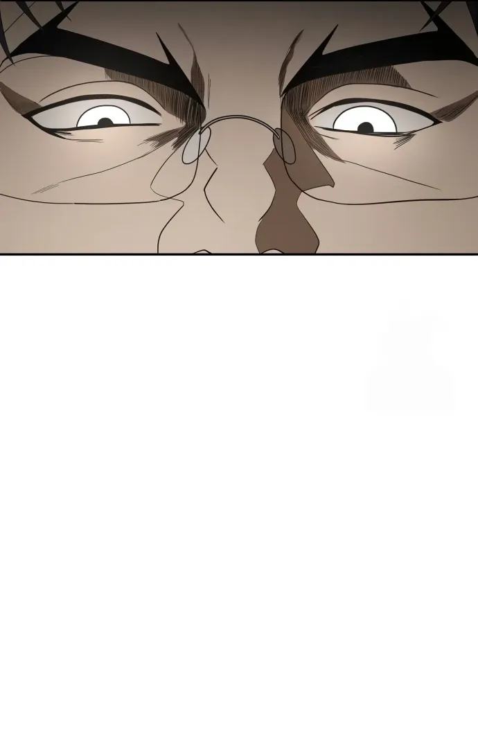 Read Norigam EN Manga Online