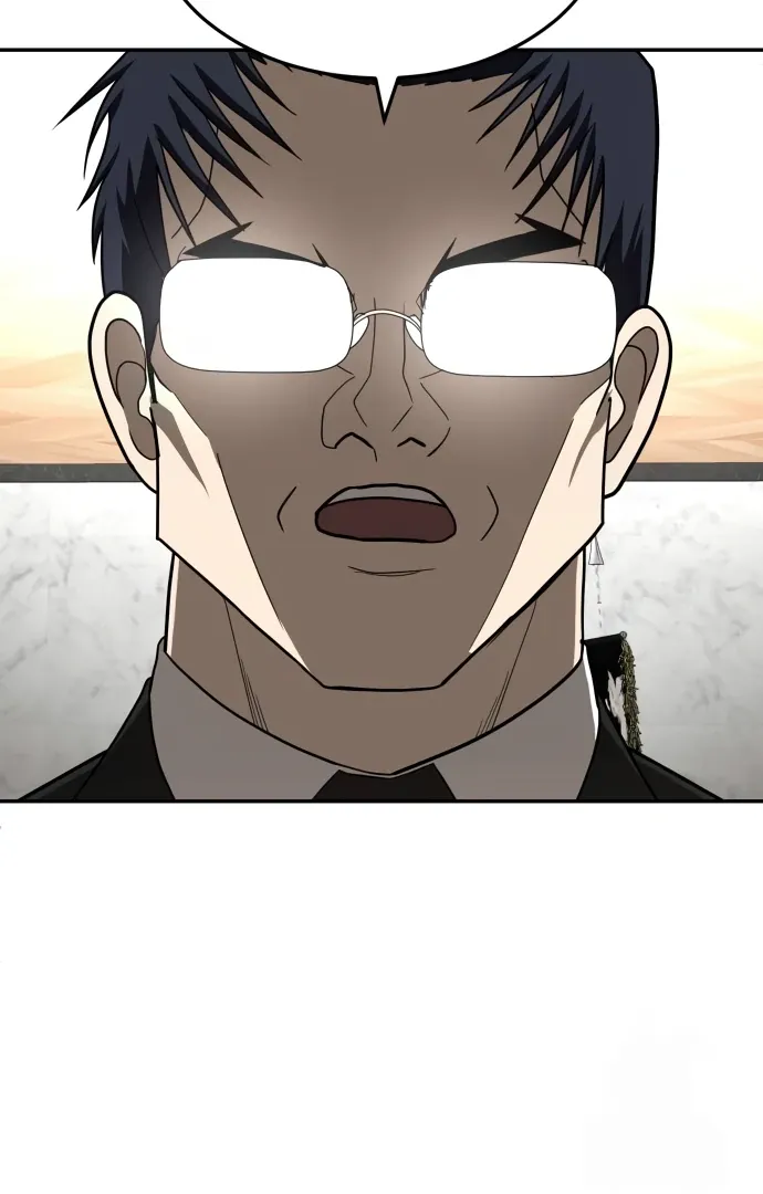 Read Norigam EN Manga Online
