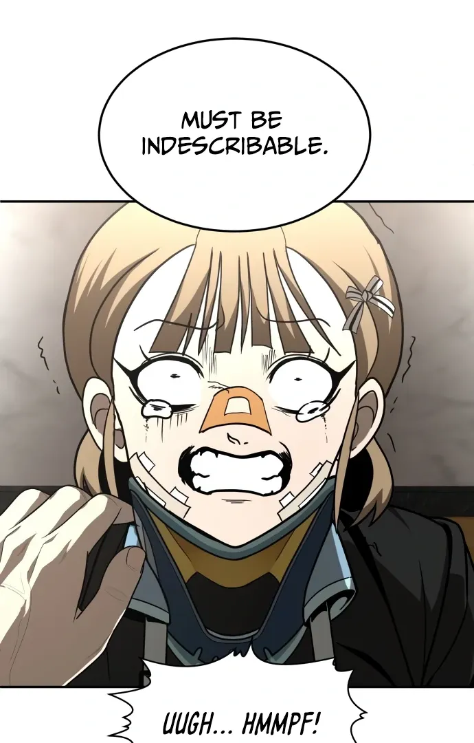 Read Norigam EN Manga Online