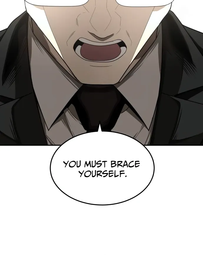 Read Norigam EN Manga Online