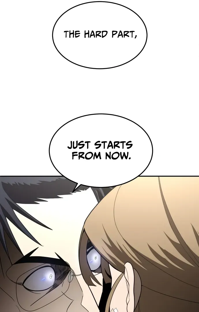 Read Norigam EN Manga Online