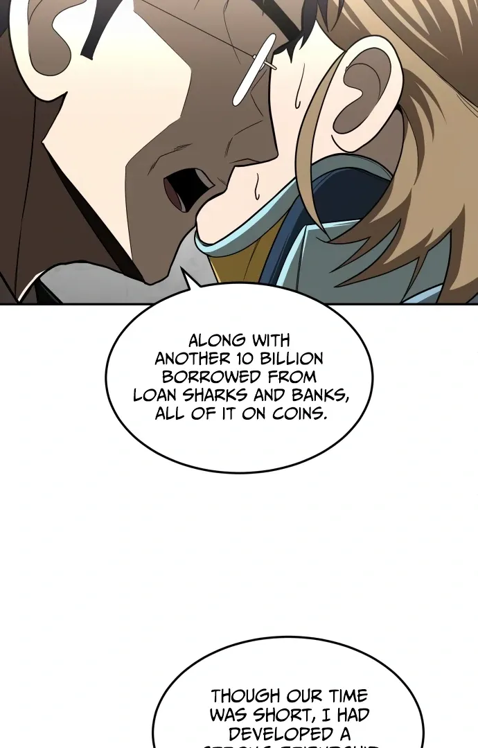 Read Norigam EN Manga Online