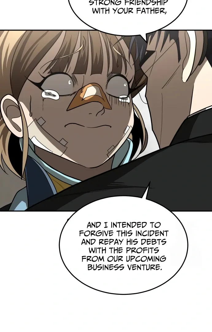 Read Norigam EN Manga Online