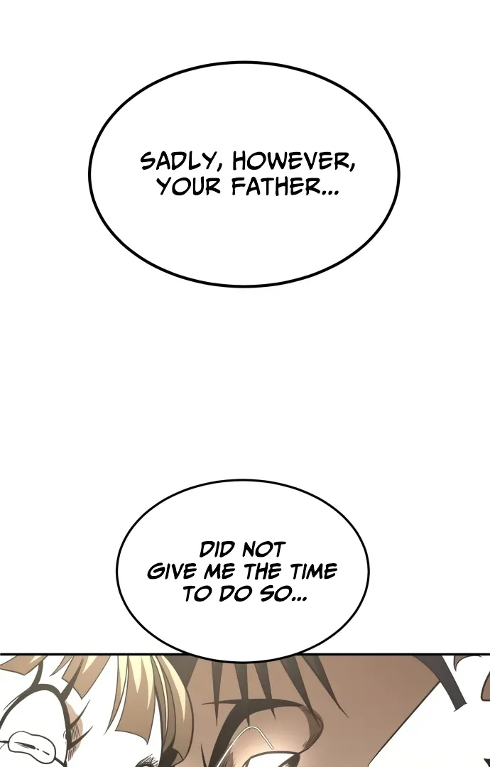 Read Norigam EN Manga Online