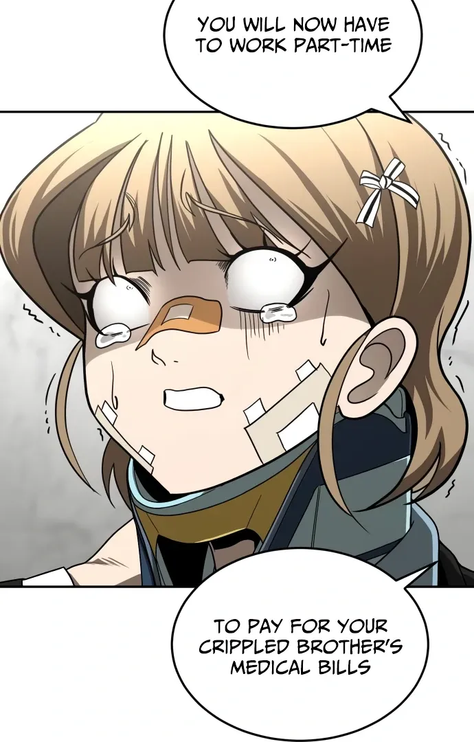 Read Norigam EN Manga Online